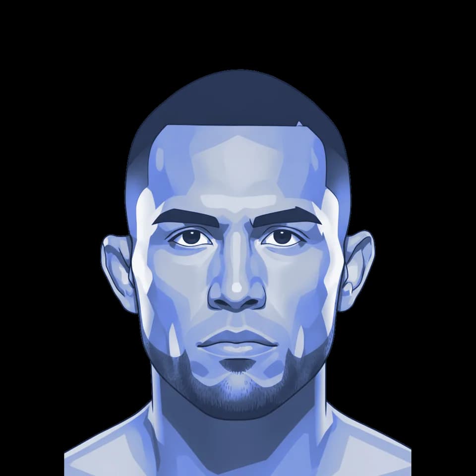 Rafa Garcia — illustration