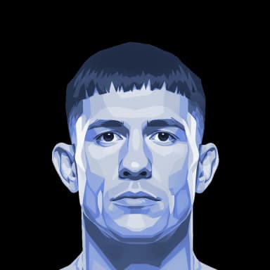 Jesse Strader — illustration