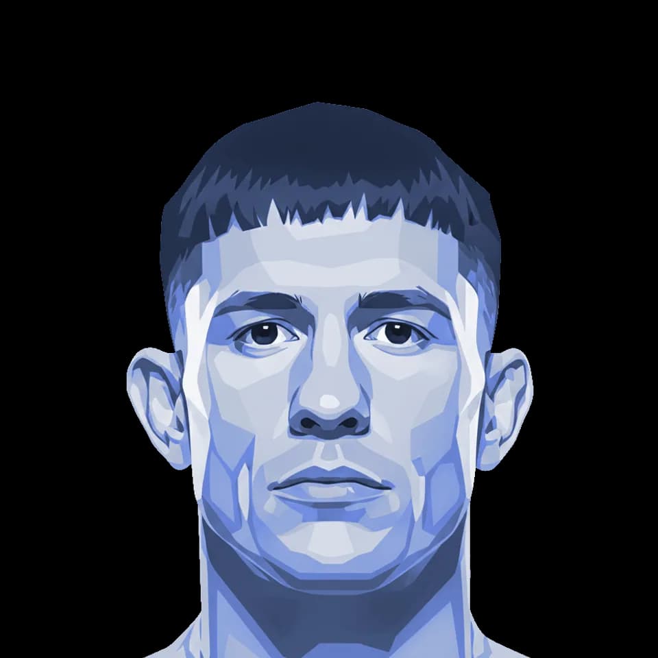 Jesse Strader — illustration