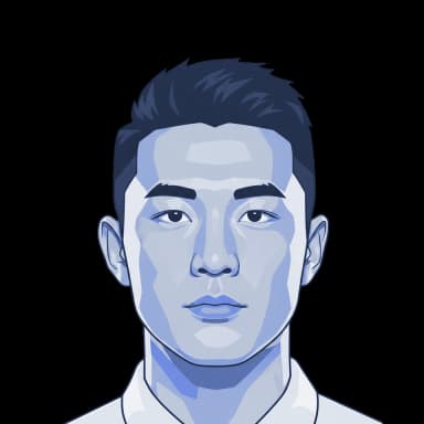 Rongzhu — illustration