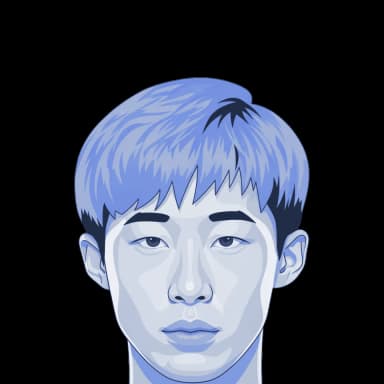 Liang Na — illustration