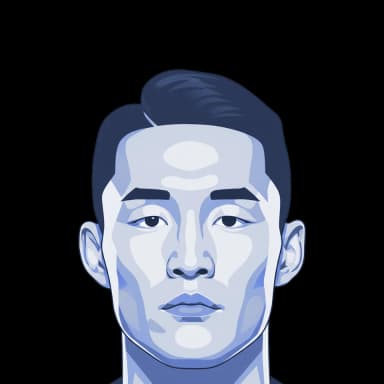 Aoriqileng — illustration