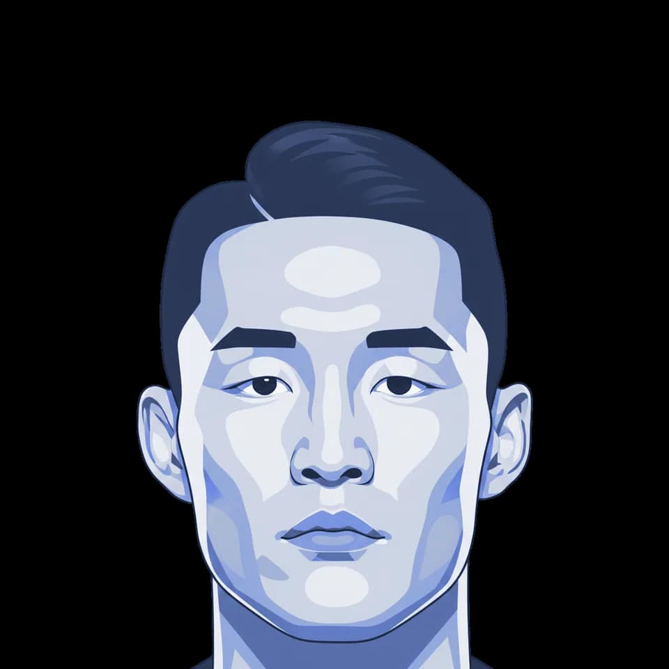 Aoriqileng — illustration