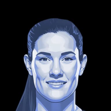 Cortney Casey — illustration