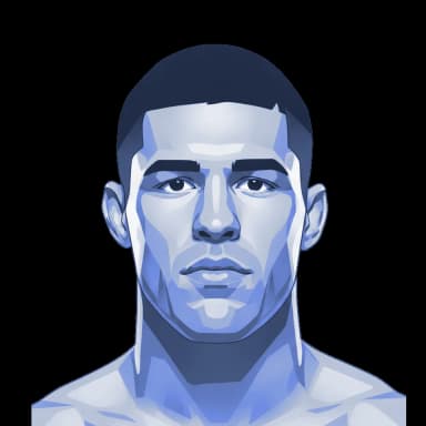 Vicente Luque — illustration