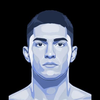 Furkan Ugur — illustration