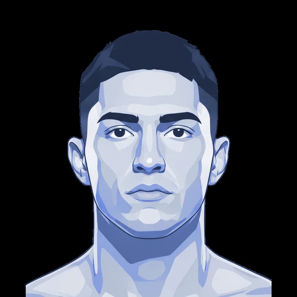 Furkan Ugur — illustration