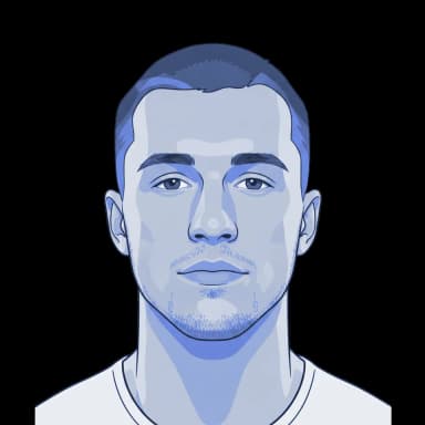 Jakub Zacpal — illustration
