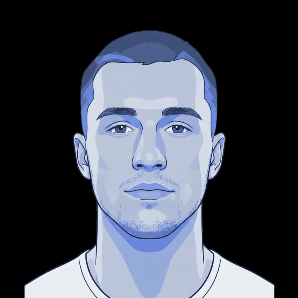 Jakub Zacpal — illustration