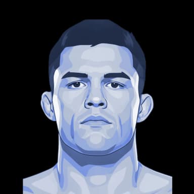 Noah Hermosillo — illustration