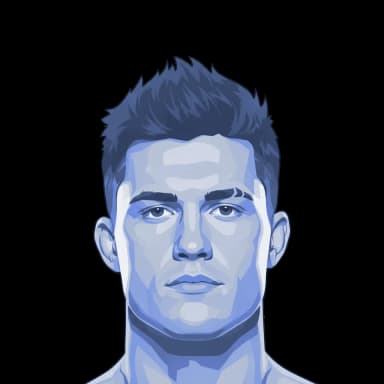 Jacob Pais — illustration