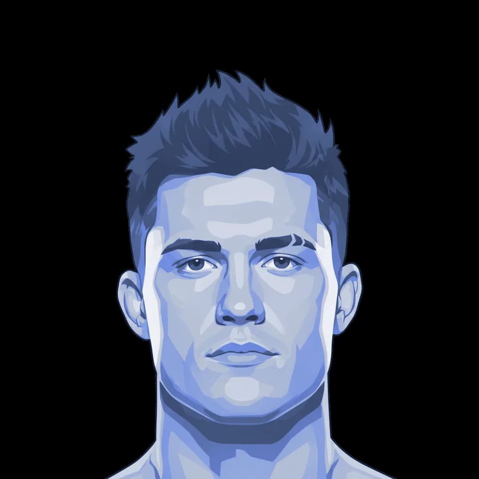 Jacob Pais — illustration