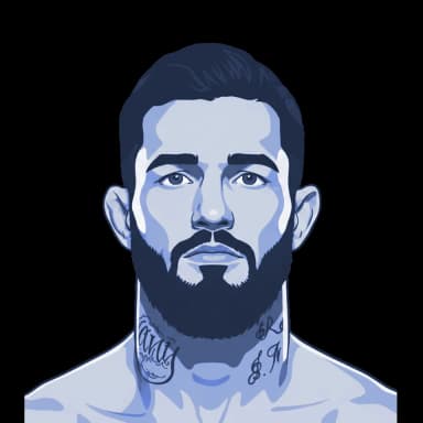 Joey Ruquet — illustration