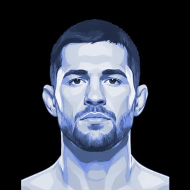 Michael Cyr — illustration