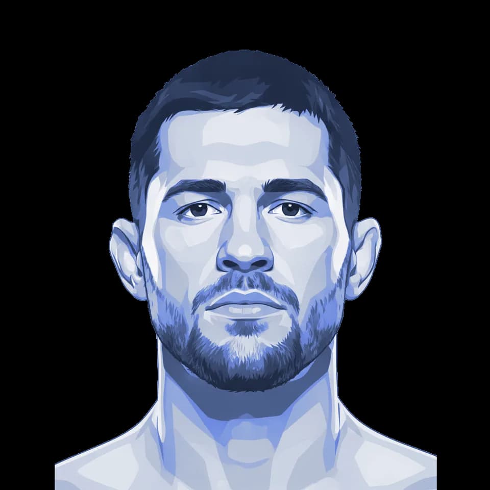 Michael Cyr — illustration
