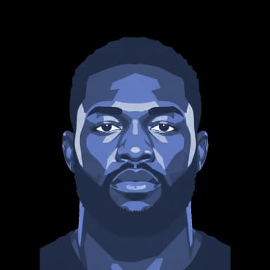 Zacharia Nishimwe — illustration