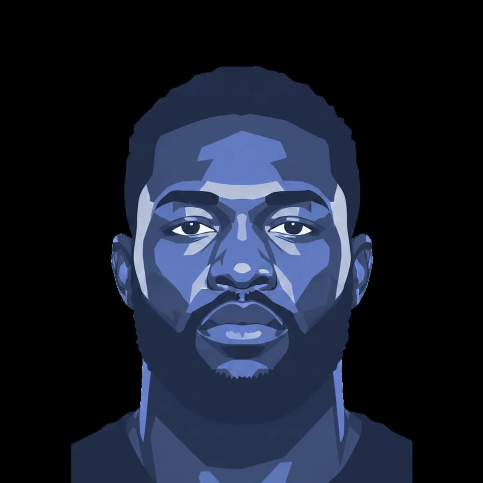 Zacharia Nishimwe — illustration