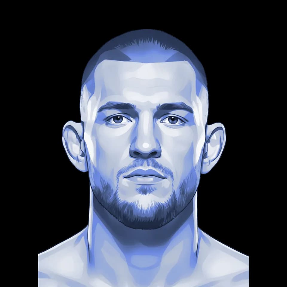 Levan Khabalaev — illustration