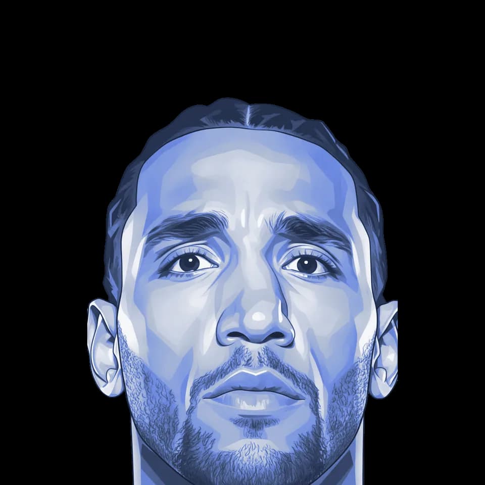 Eslam Abdelbaset — illustration