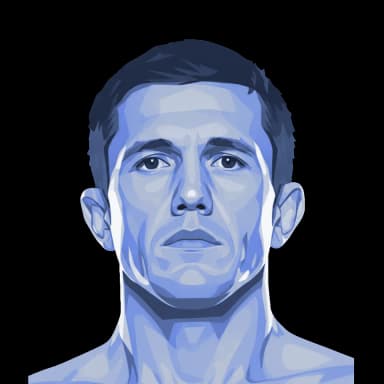 Bakhtiyor Abduloev — illustration