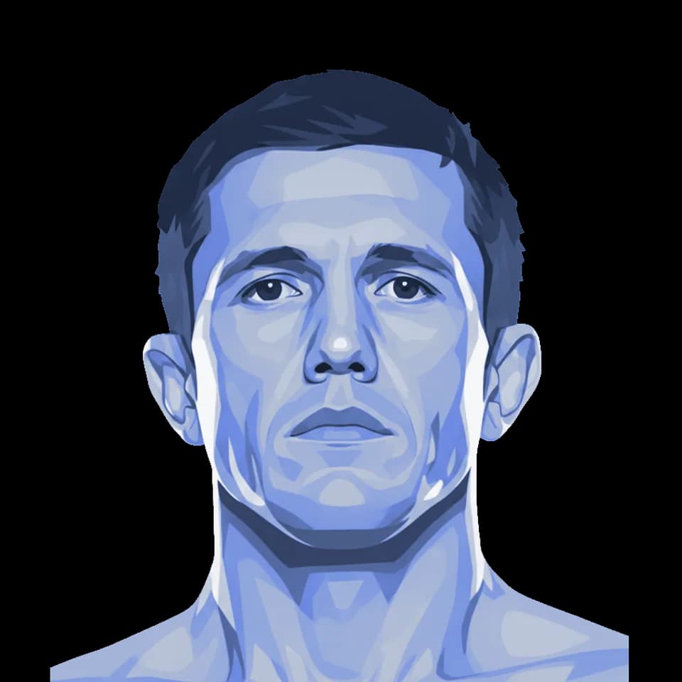 Bakhtiyor Abduloev — illustration