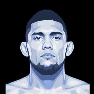 Carlos Silva — illustration