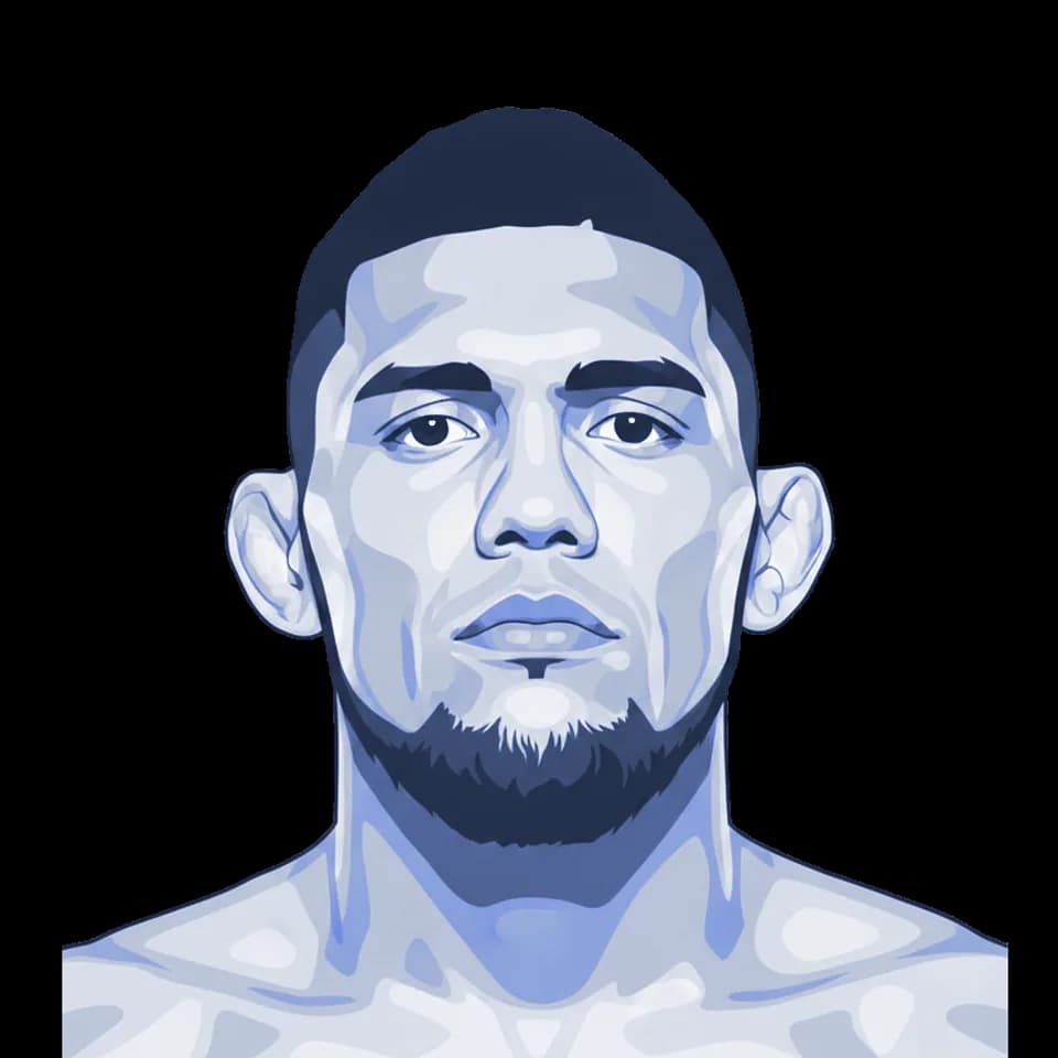Carlao Silva — illustration