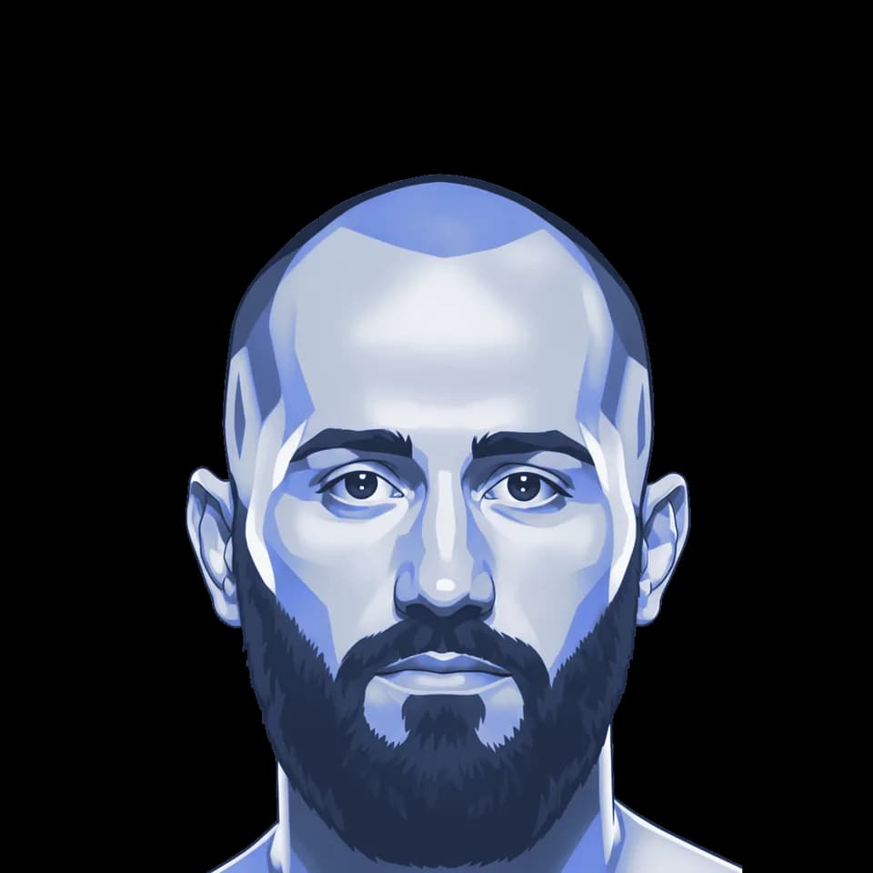 Zviad Lazishvili — illustration