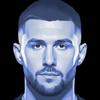 Aleksandr Chizov — illustration