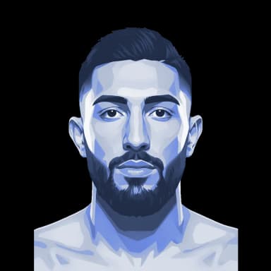 Khaled Mahmoud — illustration