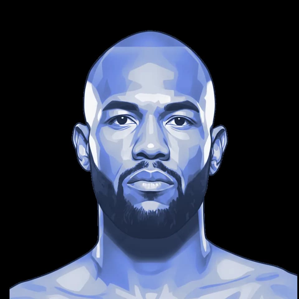 Hamada Osman — illustration
