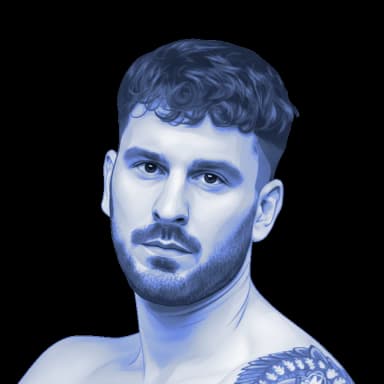 Rastislav Zvara — illustration