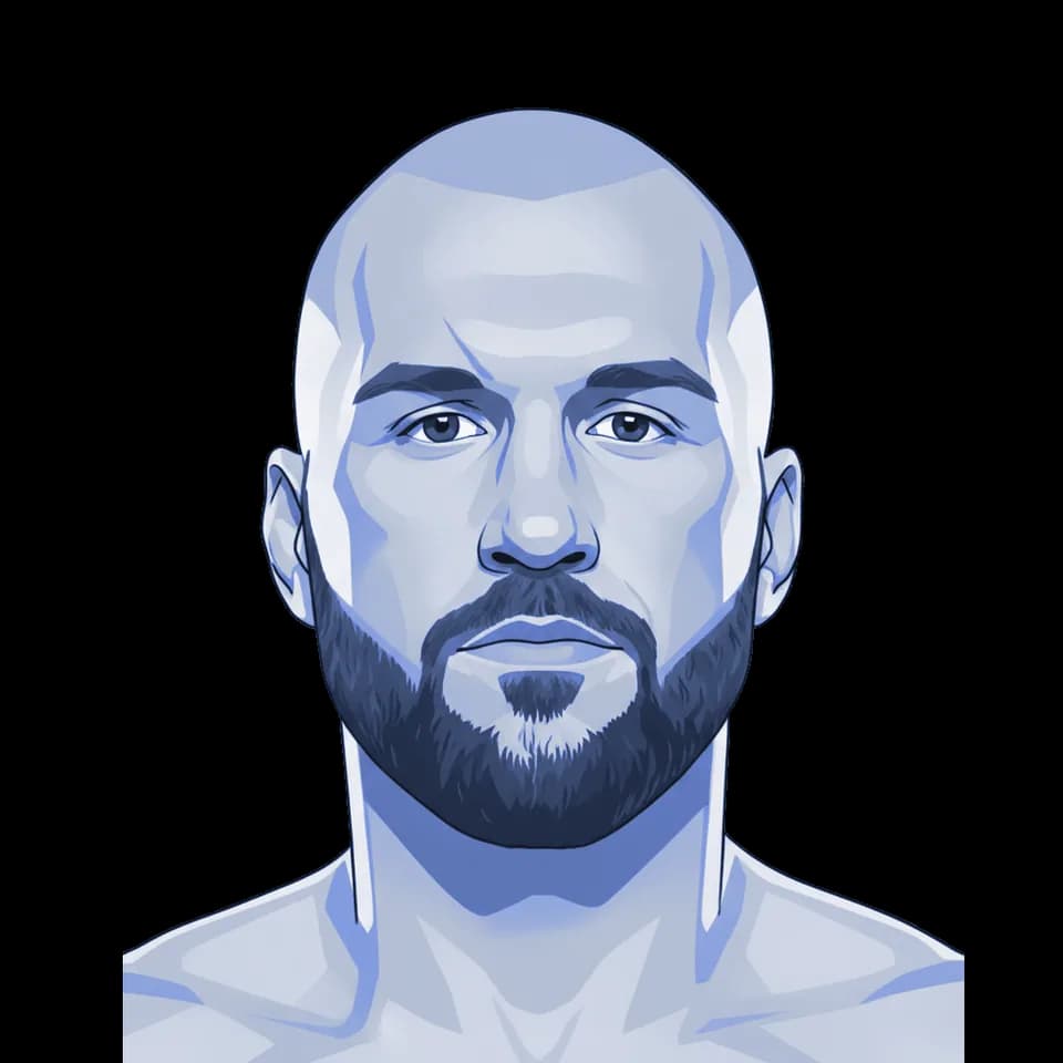 Dominik Šrajer — illustration