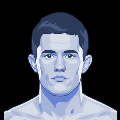 Michal Kuzma — illustration