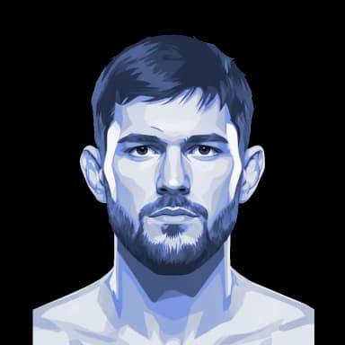 Ján Švagerko — illustration