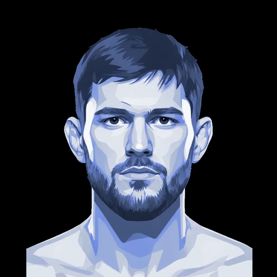 Ján Švagerko — illustration
