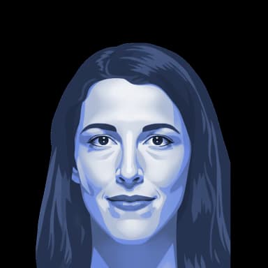Felicia Spencer — illustration