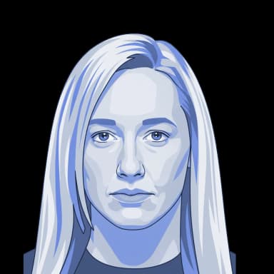Leah Letson — illustration