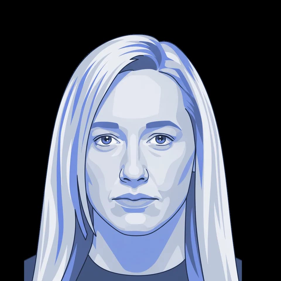Leah Letson — illustration