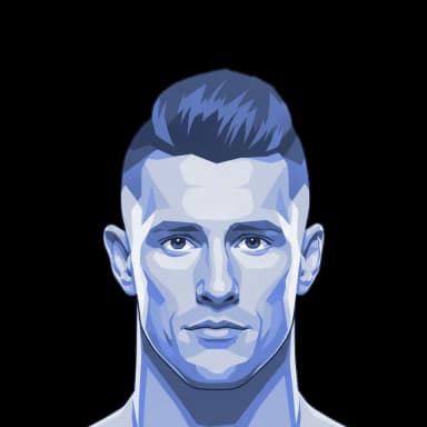 Collin Anglin — illustration