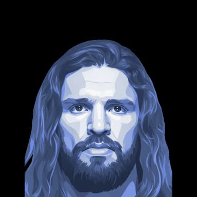 Chris Gruetzemacher — illustration