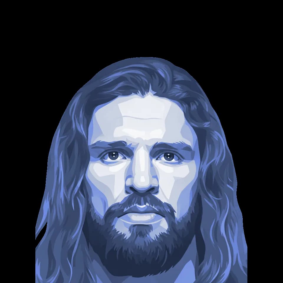 Chris Gruetzemacher — illustration