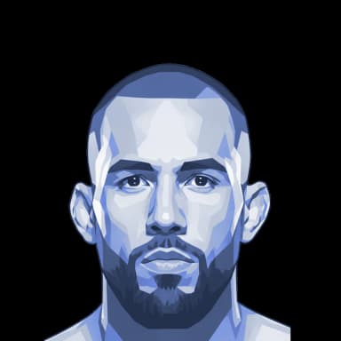 Sean Soriano — illustration