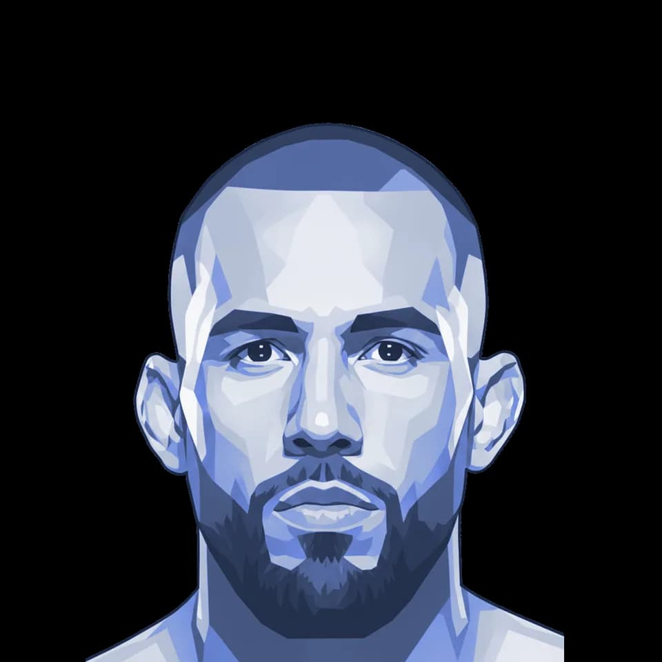 Sean Soriano — illustration
