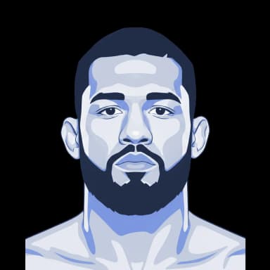 Eduardo Neves — illustration