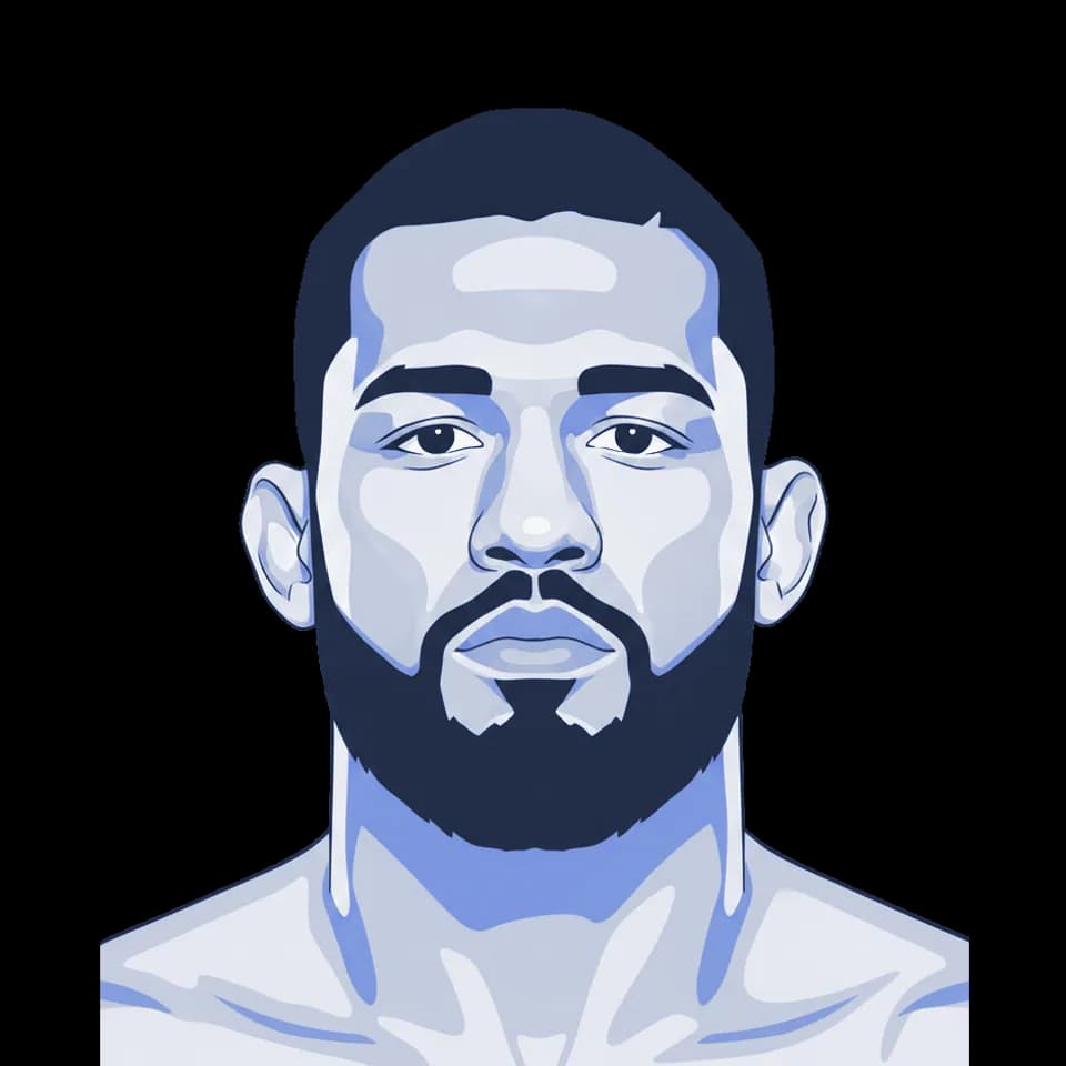 Eduardo Neves — illustration
