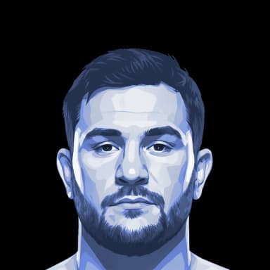 Gian Villante — illustration