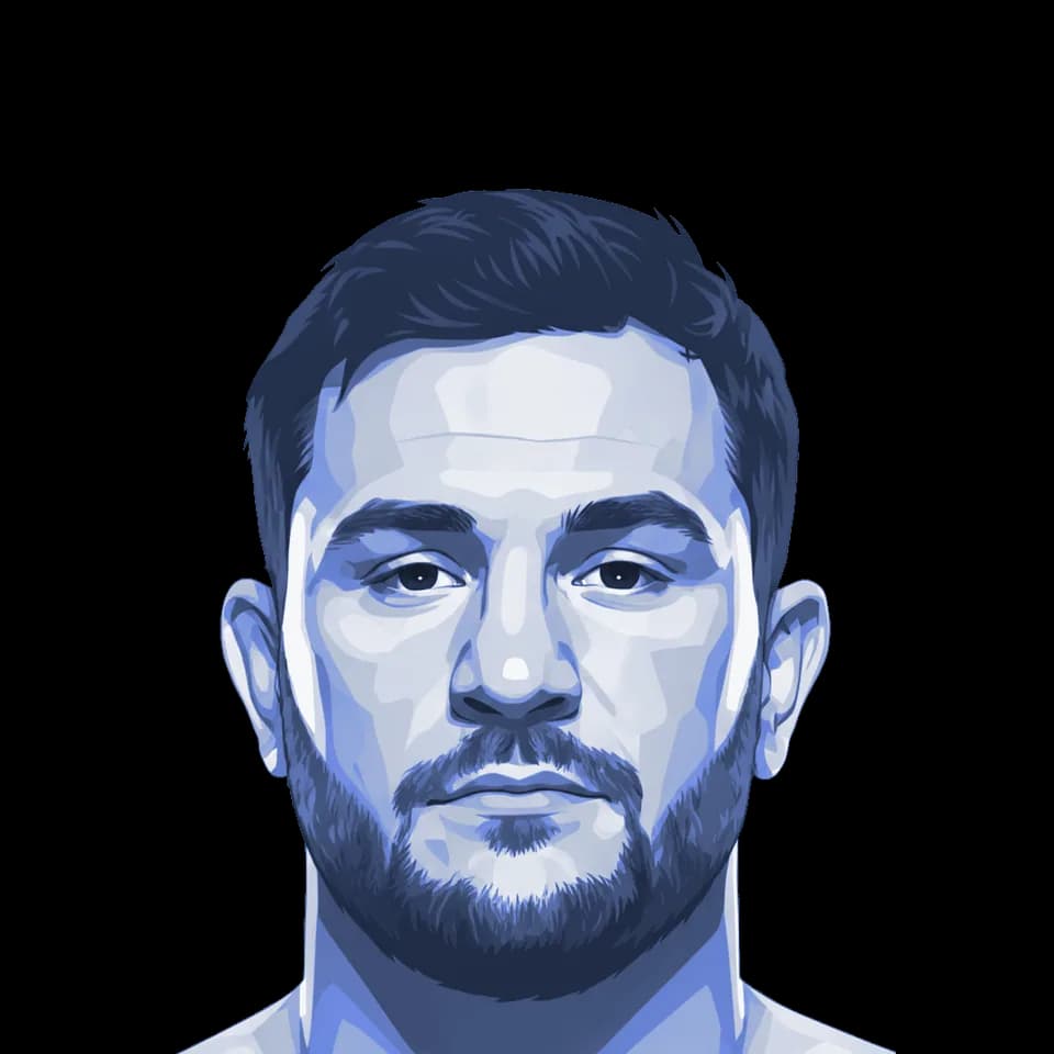 Gian Villante — illustration