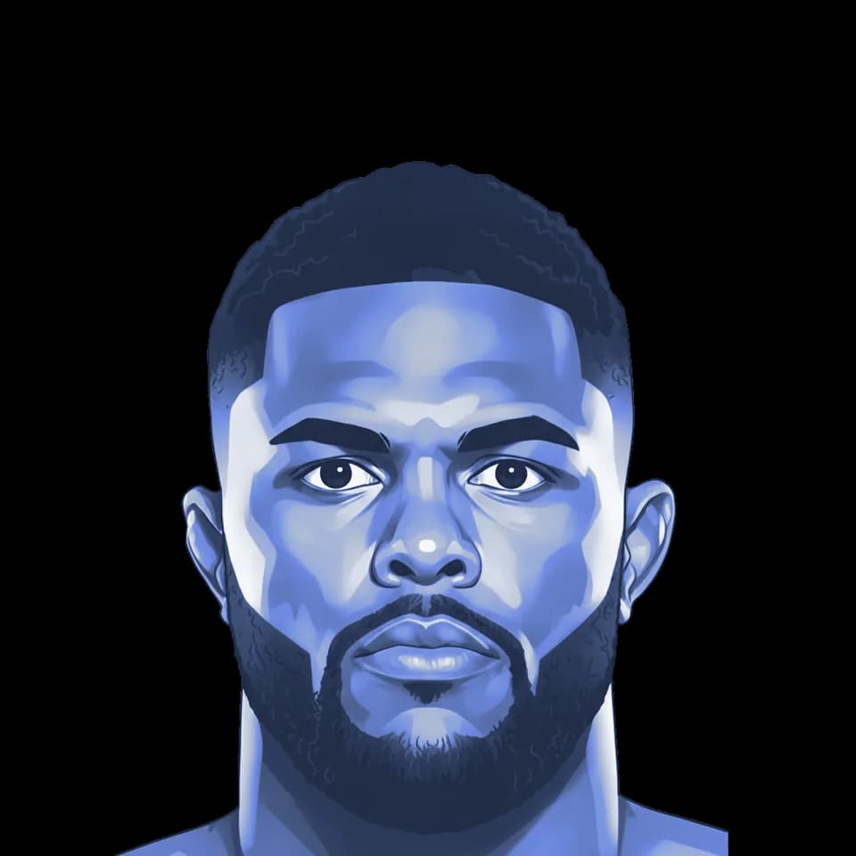 Guilherme Uriel — illustration