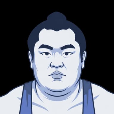 Yoji Anjo — illustration
